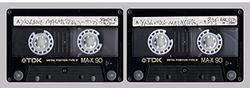YNGWIE MALMSTEEN / TOKYO 1990 2ND NIGHT (2CD)