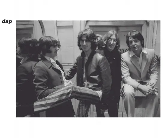 THE BEATLES / The WHITE ALBUM...NAKED ISOLATED MASTERS (2CD)