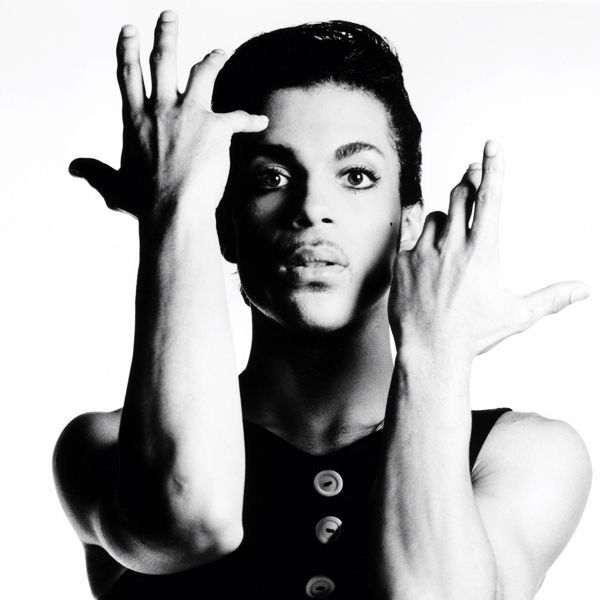 PRINCE
