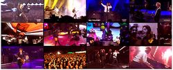 PAUL McCARTNEY / OUTSIDE LANDS FESTIVAL 2013 (3CD+2DVD)