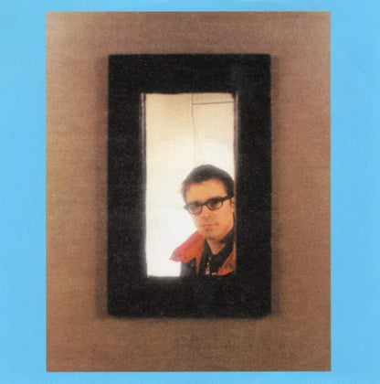 WEEZER / ALIVE QUANTUM  (2CD)