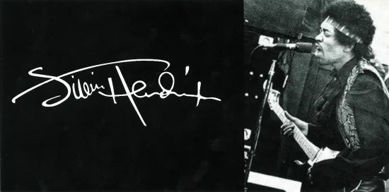 JIMI HENDRIX / L.A. CONFIDENTIAL 1970 (2CD)