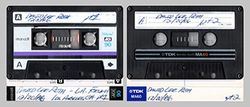 DAVID LEE ROTH / L.A. FORUM 1986 2ND NIGHT VAN HALEN (2CDR)