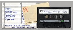 SIOUXSIE & THE BANSHEES / NOTTINGHAM 1985 (2CDR)