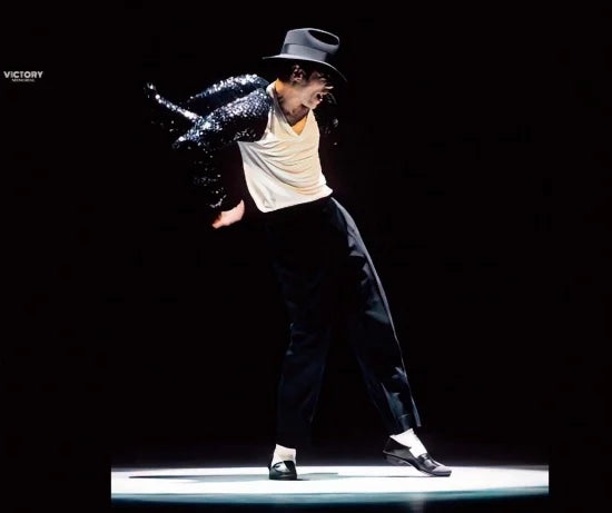 MICHAEL JACKSON / GEMS RARE AND UNRELEASED COLLECTION（2CD)