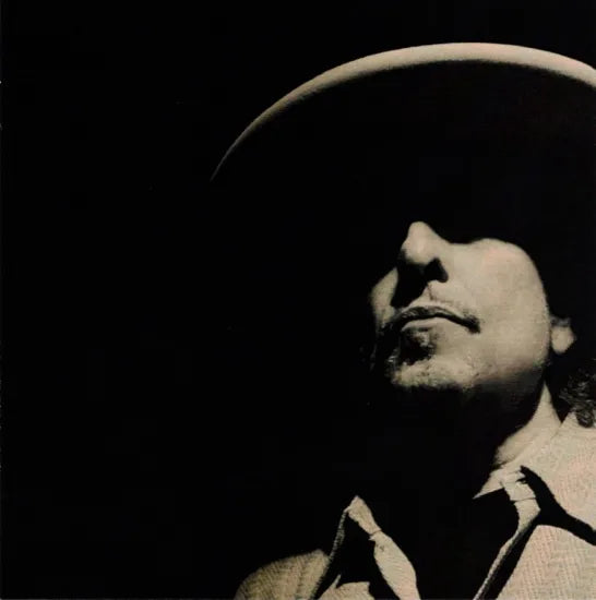 BOB DYLAN / CONCERT IN THE NORTH COUNTRY #2 (2CDR)