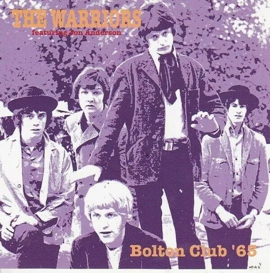 CHICAGO / LIVE AT BUDOKAN 1972 (2CD)