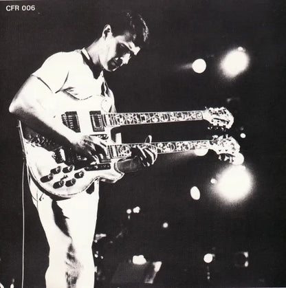 MAHAVISHNU ORCHESTRA / ONE WORLD (1CDR)
