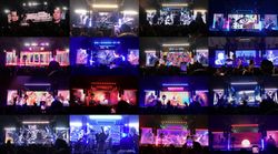 OASIS / TOKYO DOME 2025 DAY TWO (2CDR+1DVDR)