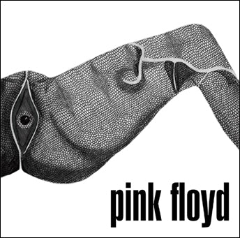 PINK FLOYD / M-502 (2CD)