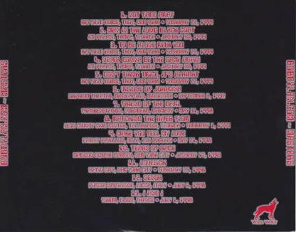 BOB DYLAN / COM- MASTERS (1CD)