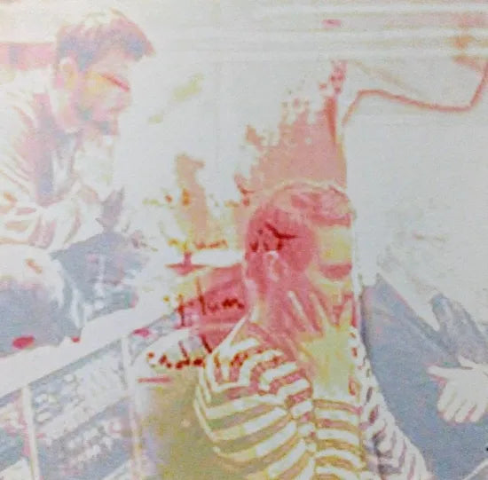 SIGUR ROS / SOUTHSIDE FESTIVAL 2008 SOUNDBOARD (1CDR)