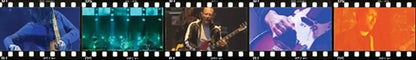 RADIOHEAD / OUTSIDE LANDS 2016 (2CDR+1DVDR)