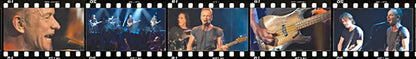 STING / LIVE FROM BATACLAN 2016 (2CDR+DVDR)