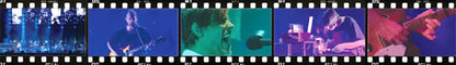RADIOHEAD / LOLLAPALOOZA 2016 (2CDR+1DVDR)