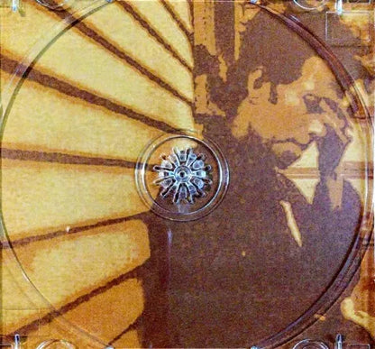 TOM WAITS / AGORA 1976 SOUNDBOARD (1CDR)