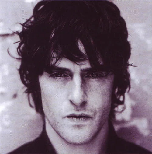 SPIRITUALIZED / LIGHT OF THE SIGHT SIDE (1CD)