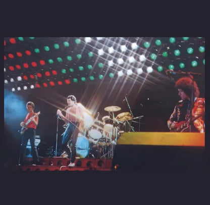 QUEEN / LIVE KILLERS EXPANDED COLLECTOR'S EDITION (2CD)