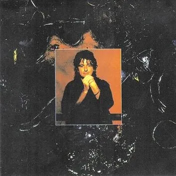 JON ANDERSON / CHAGALL (2CD)