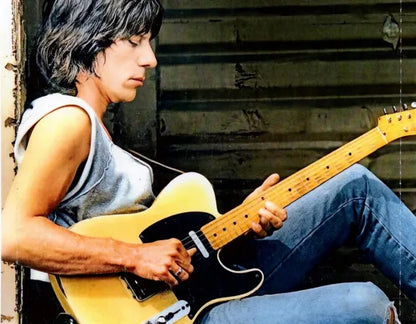 JEFF BECK GROUP / ROUGH AND READY / JEFF BECK GROUP INSTRUMENTAL MIX (2CDR)