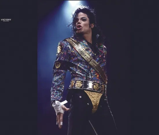 MICHAEL JACKSON / HISTORY SEPARATE CHAPTER ALTERNATE ALBUM (2CD)