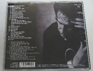 RAY DAVIES / 20TH CENTURY MAN KINKS (1CD)
