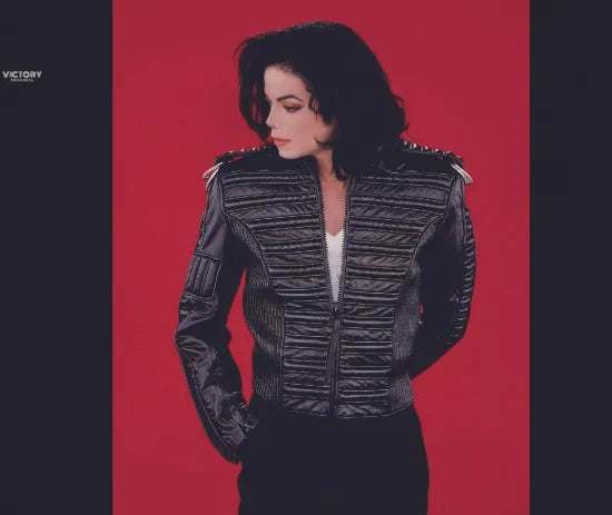 MICHAEL JACKSON / EXTREME DANGEROUS RARE AND DEMOS UNRELEASED TRACKS (2CD)
