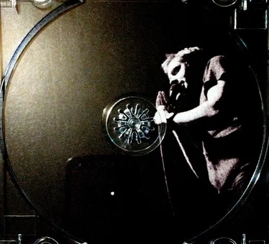 KAISER CHIEFS / At Rex Theater (1CDR)