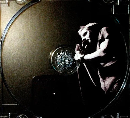 KAISER CHIEFS / At Rex Theater (1CDR)