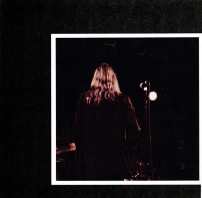Patti Smith Band / twelve lives (2CDR)