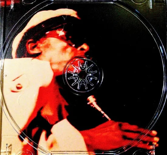 MILES DAVIS / HAMMERSMITH ODEON VOL.3 (2CDR)