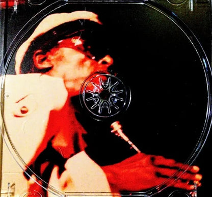 MILES DAVIS / ROME 1982 SOUNDBOARD (1CDR)