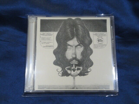 Derek & The Dominos Stomy Monday CD 3 Discs 16 Tracks Mid Valley Music Rock F/S