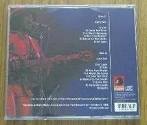 SLY & THE FAMILY STONE / THEE ENCYCLOPEDIA OF ECTACY (2CD)