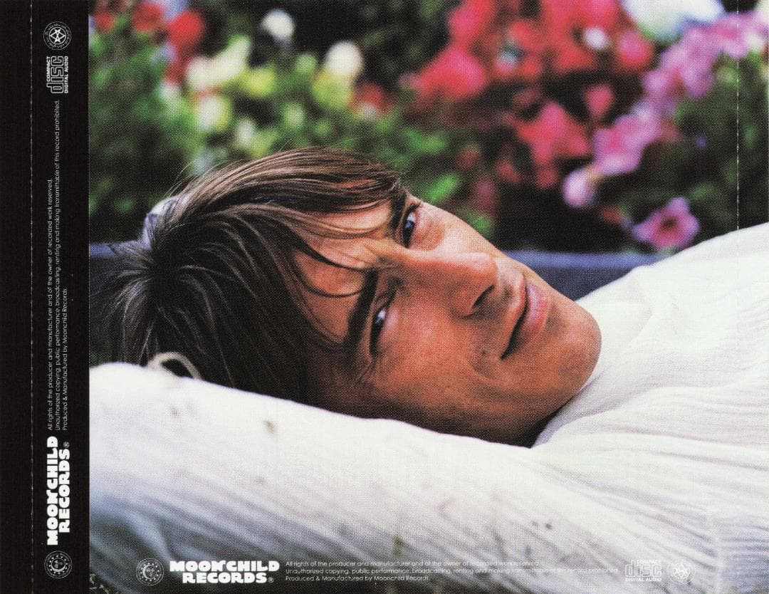 Paul Weller / Berlin 1995 (2CD)