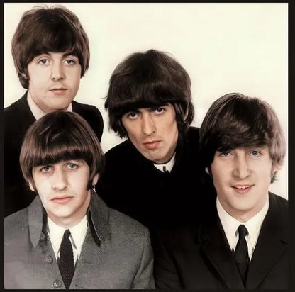 THE BEATLES / RUBBER SOUL VERSIONS ALTERNATE ALBUM COLLECTION (3CD)
