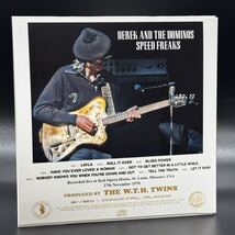 ERIC CLAPTON / ANTHOLOGY FOR LAYLA BOX (6CD+BONUS 1CD+Photo Booklet)
