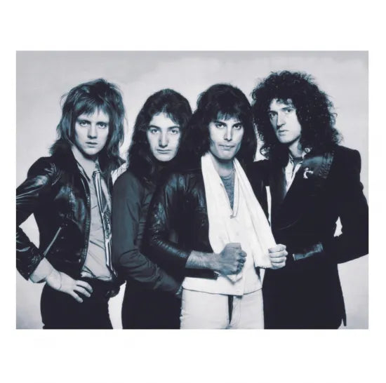 QUEEN / A NIGHT AT THE OPERA THE ALTERNATE COLLECTION LIMITED SPECIAL EDITION (3CD+1DVD)