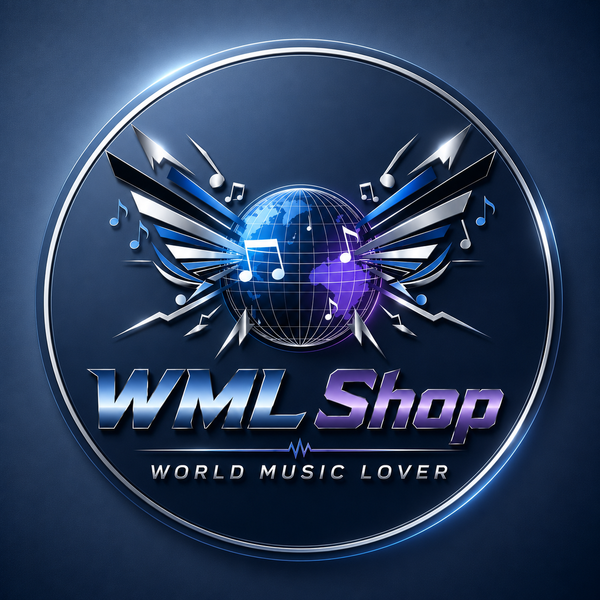 WML Shop