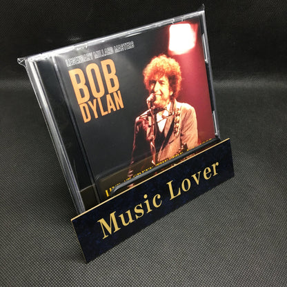 BOB DYLAN / LIVE AT GREEK THEATRE, L.A. 1989 (2CDR)