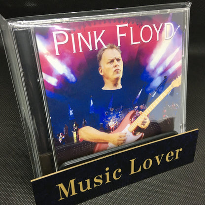 PINK FLOYD / DENVER 1994 (2CDR)