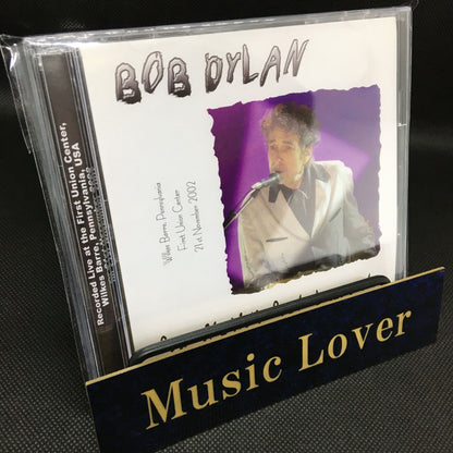BOB DYLAN / POP MUSICS POET LAUREATE (2CD)