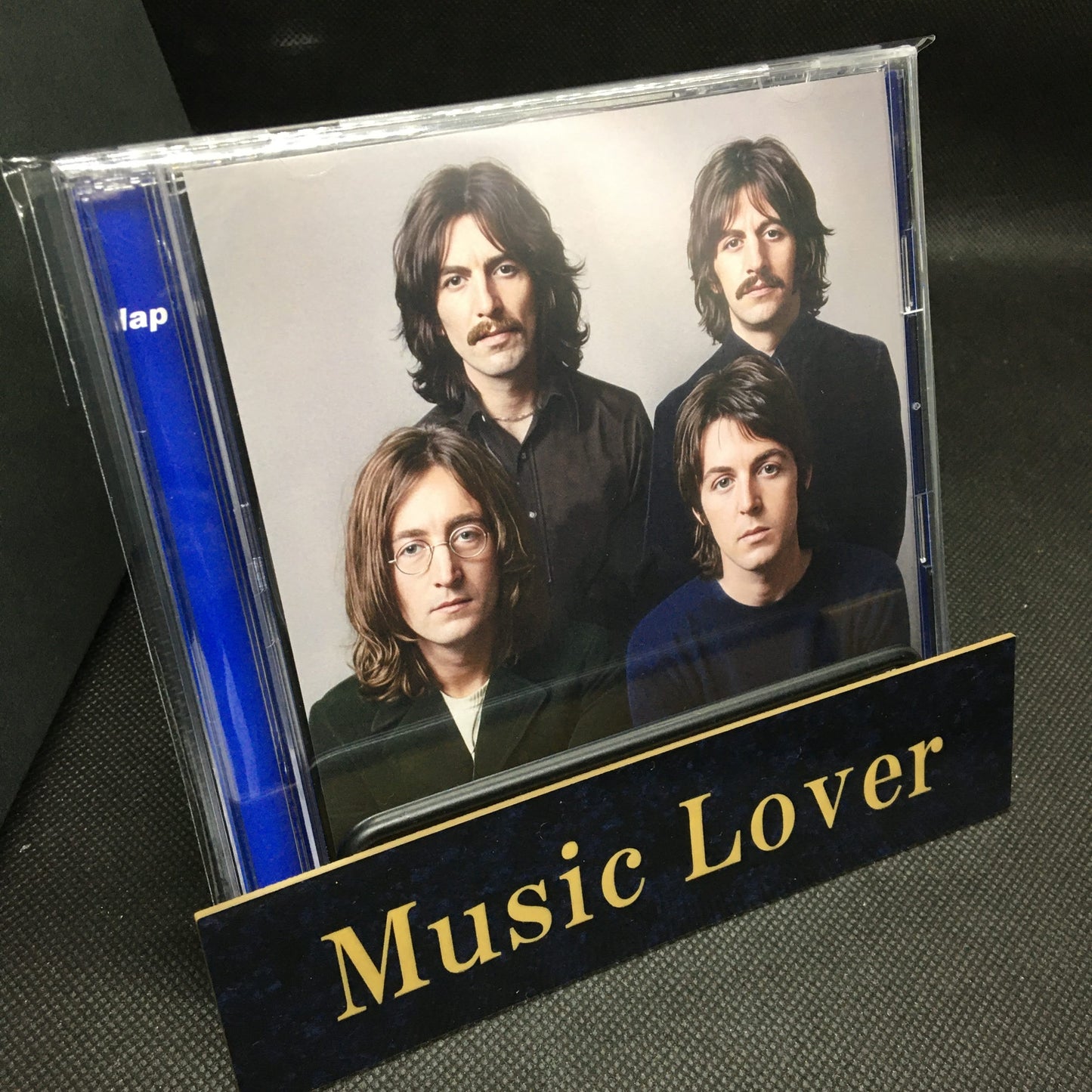 THE BEATLES / UNSURPASSED DEMIX MASTERS II (2CD)