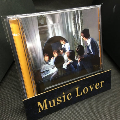 THE BEATLES / UNSURPASSED DEMIX MASTERS III FULL DIMENSIONAL INTERPRETATION REMIX (2CD)