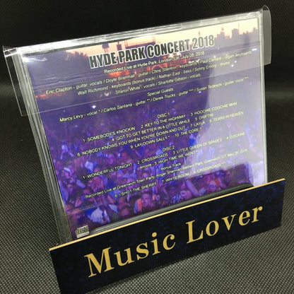 PRINCE / One Nite Alone... In Hamilton (2CDR)