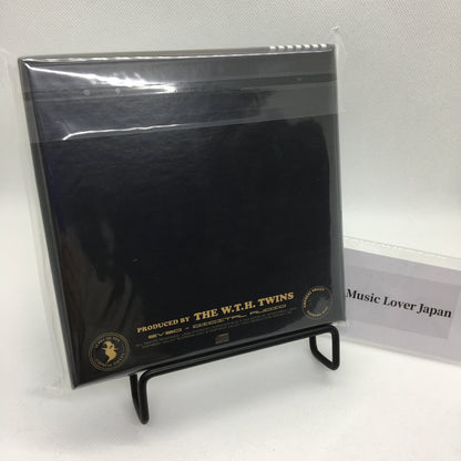 LED ZEPPELIN / SOME THINGS NEVER PASS 9CD BOX Empress Valley New