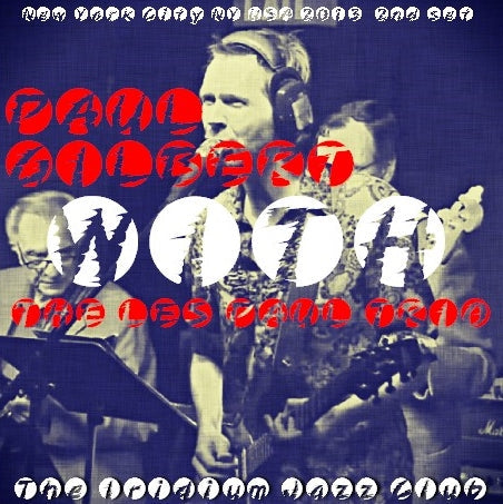 Paul Gilbert / with The Les Paul Trio The Iridium Jazz Club (2CDR)