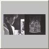 PRINCE / Black (1CD)