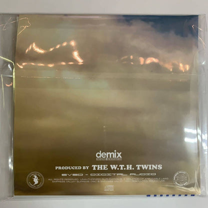 PINK FLOYD / OAKLAND 1977/05/09 (2CD+Mini Poster)
