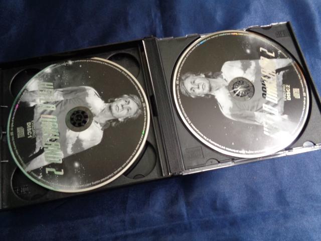 Paul McCartney / Hello Oakland 2days (4CD)